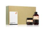Beviro The Essential Hair Care Kit haaraccessoires set