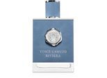 Vince Camuto Riviera Eau de Toilette voor Mannen 100 ml