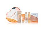 Sanctuary Spa Signature Lost In The Moment Gift Set voor het Lichaam