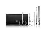 Zwilling Classic Inox Manicure Set voor Nagels en Nagelriemen