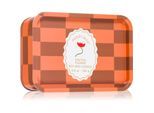 Paddywax A Dopo Flower geurkaars 184 g