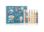 Baobab Collection My First Baobab Travel huisparfum gift set