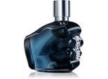 Diesel Only The Brave Eau de Parfum voor Mannen 50 ml