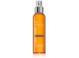 Millefiori Milano Vanilla & Wood huisparfum 150 ml