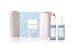 KERASILK Specialists Volumizing Set Travel-set voor meer volume