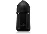 Cartier Pasha de Cartier Edition Noire Absolu parfum voor Mannen 100 ml