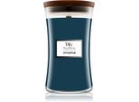 Woodwick Antiquarium geurkaars 610 g