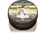 Kringle Candle Far, Far Away theelichtje 42 gr