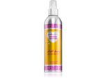 Al Haramain Al Haramain Collection huisparfum 250 ml