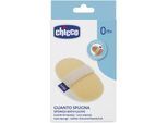 Chicco Baby Moments Kinder Badspons 0m+ 1 st