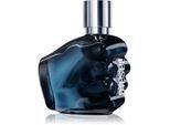 Diesel Only The Brave Eau de Parfum voor Mannen 35 ml