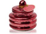 Paddywax Winter Berry geurkaars 85 g