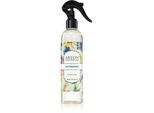Areon Room Spray Silver Linen huisparfum 300 ml