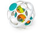 Baby Einstein Oball Grip & Spin™ activity speelgoed 0 m+ 1 st