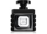 Guess Uomo Intenso Eau de Parfum voor Mannen 50 ml