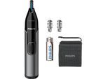 Philips Series 3000 NT3650/16 tondeuse nez et oreilles NT3650/16 1 pcs