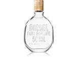 Diesel Fuel for Life Eau de Toilette voor Mannen 50 ml
