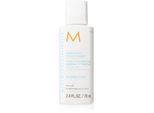 Moroccanoil Hydration Hydraterende Conditioner met Arganolie 70 ml