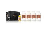Revox B77 PLEX Hair Rebuilding System Set for Salon & Home set voor Beschadigd en Gekleurd Haar 1 st