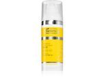 Bielenda Professional Supremelab Barrier Renew crème de jour nourrissante SPF 30 50 ml