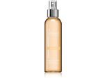 Millefiori Milano Lime & Vetiver huisparfum 150 ml