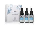 Nobilis Tilia Biofáze Obnovující Séra Levandule Gift Set voor Gevoelige Huid