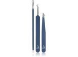 Aristocrat Blackhead Set set om mee-eters te verwijderen