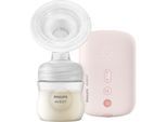 Philips Avent Breast Pumps SCF395/31 Tire-lait électrique 1 pcs