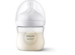 Philips Avent Natural Response SCY900/01 biberon 0-3 m 125 ml