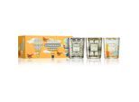 Baobab Collection My First Baobab Orange Gift Set 1 st