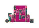 Baylis & Harding Boudoire Tropical Paradise Gift Set metalen doos