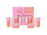 Baylis & Harding Jojoba, Vanilla & Almond Oil Gift Set voor het Lichaam
