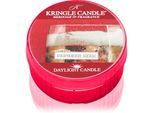 Kringle Candle Reindeer Beer theelichtje 42 g
