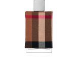 Burberry London for Men Eau de Toilette voor Mannen 100 ml