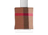 Burberry London for Men Eau de Toilette voor Mannen 50 ml