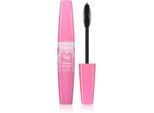 Lovely Primadonna mascara volume et définition 11 g