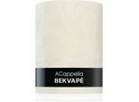 ACappella Odorless geurkaars 80 g