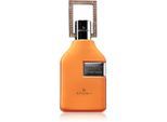 Ard Al Zaafaran Sahebat Al Jamal Eau de Parfum Unisex 70 ml