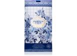 Castelbel Portus Cale Gold & Blue textielverfrisser 10 g