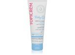 Topicrem BABY Barrier Change Care Berschermings Crème tegen Luieruitslag voor Baby's 75 ml