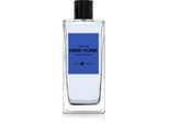 Prêt à Porter New York Eau de Toilette voor Mannen 100 ml