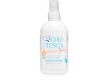 Instituto Español Fresh Drops Baby eau de cologne voor Kinderen 250 ml