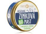 Purity Vision BIO Marigold zinkzalf met goudsbloem 70 ml