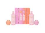 Baylis & Harding Jojoba, Vanilla & Almond Oil Gift Set voor het Lichaam