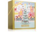 Yankee Candle Christmas Collection Advent Book Adventkalender