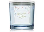 DW Home Winter Wonderland Flurries & Fun geurkaars 510 g