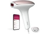 Philips Lumea IPL 7000 SC1994/00 épilateur corps et jambes 1 pcs