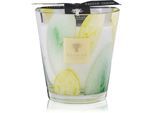 Baobab Collection Riviera Santo Sospir geurkaars 1000 g