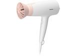 Philips 3000 BHD300/00 sèche-cheveux 1 pcs