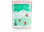 DW Home Scene & Stripes Cinnamon Gum Drops geurkaars 431 g